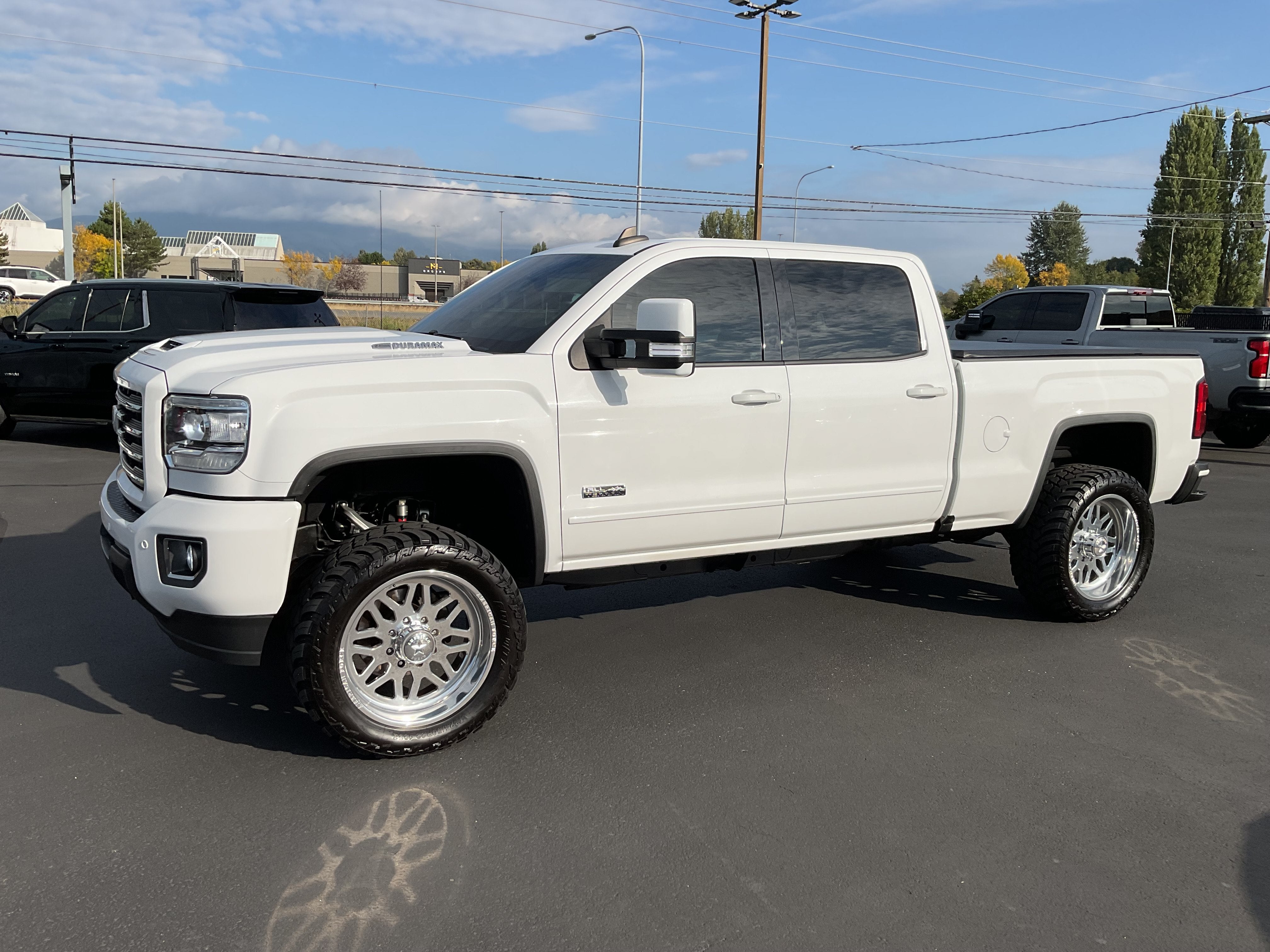gmc sierra 3500hd 2019 1GT42VCYXKF209966 image gmc sierra 3500hd 2019 1GT42VCYXKF209966 image